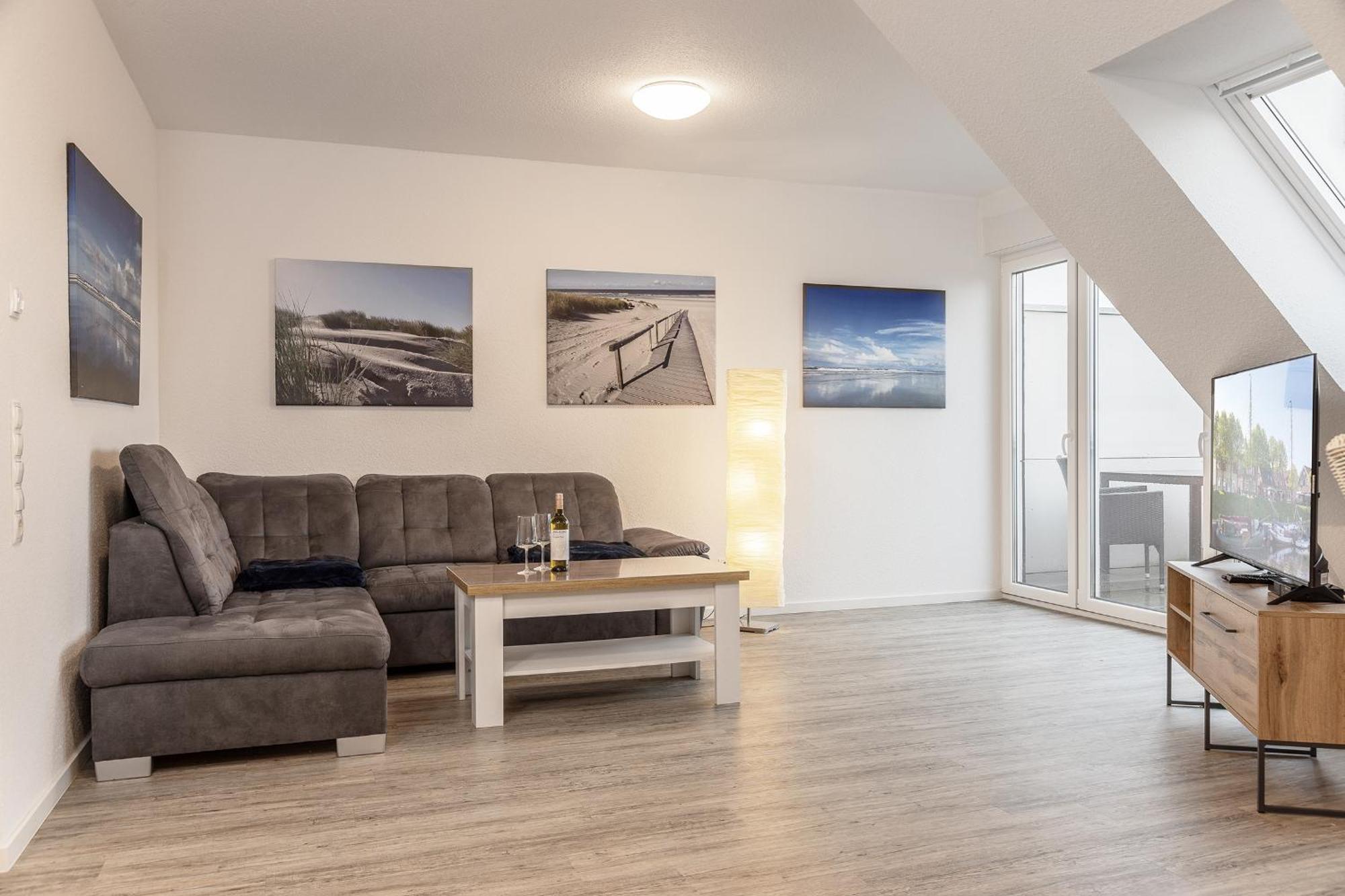 Апартаменты Wittmunder Strasse 24A 50238 Каролинензиль Экстерьер фото